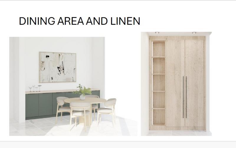 3 Bedroom Property for Sale in Britannia Bay Western Cape